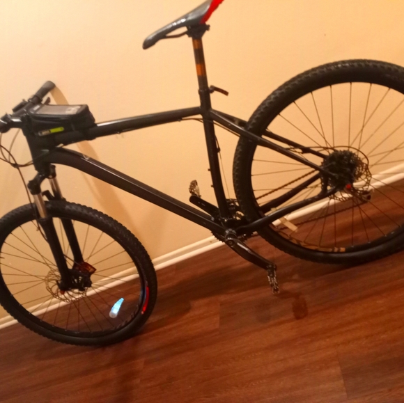 Specialized Other Specialized Xl Mountain Bike Poshmark